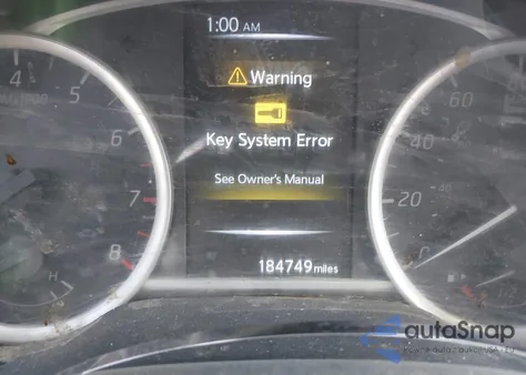 2016 Nissan Sentra Sv из США, поврежденный, VIN 3N1AB7AP1GL671941